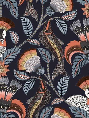 Cole&amp;Son Ardmore Jabula Nene 119/8038