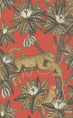 Cole&amp;Son Ardmore Jabula Satara 119/3014