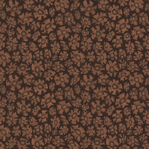 Tapeta dekoracyjna Cole&Son Ardmore Jabula Savanna Shell 119/4018
