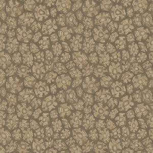 Tapeta dekoracyjna Cole&Son Ardmore Jabula Savanna Shell 119/4020