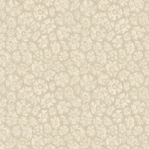 Tapeta dekoracyjna Cole&Son Ardmore Jabula Savanna Shell 119/4021