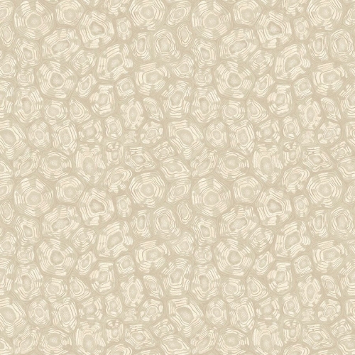 Cole&amp;Son Ardmore Jabula Savanna Shell 119/4021