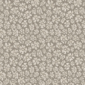 Tapeta dekoracyjna Cole&Son Ardmore Jabula Savanna Shell 119/4022