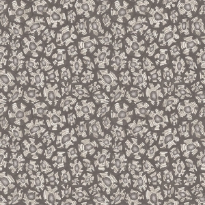 Tapeta dekoracyjna Cole&Son Ardmore Jabula Savanna Shell 119/4023
