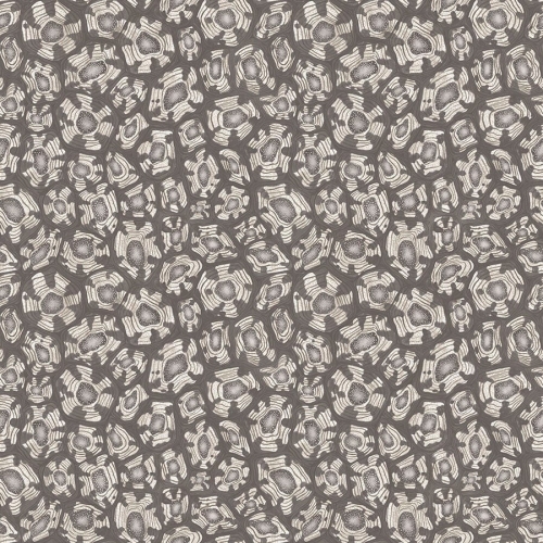 Cole&amp;Son Ardmore Jabula Savanna Shell 119/4023
