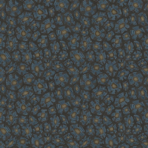 Cole&amp;Son Ardmore Jabula Savanna Shell 119/4024