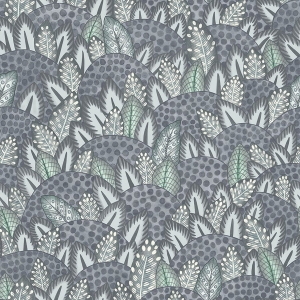 Tapeta dekoracyjna Cole&Son Ardmore Jabula Zulu Terrain 119/9039