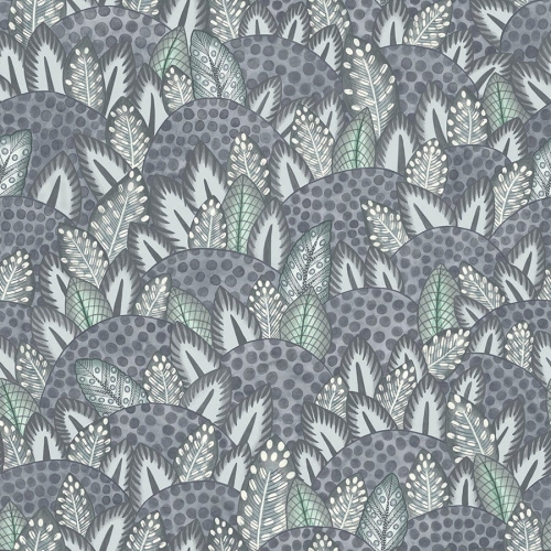 Cole&amp;Son Ardmore Jabula Zulu Terrain 119/9039