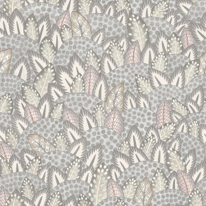 Tapeta dekoracyjna Cole&Son Ardmore Jabula Zulu Terrain 119/9040