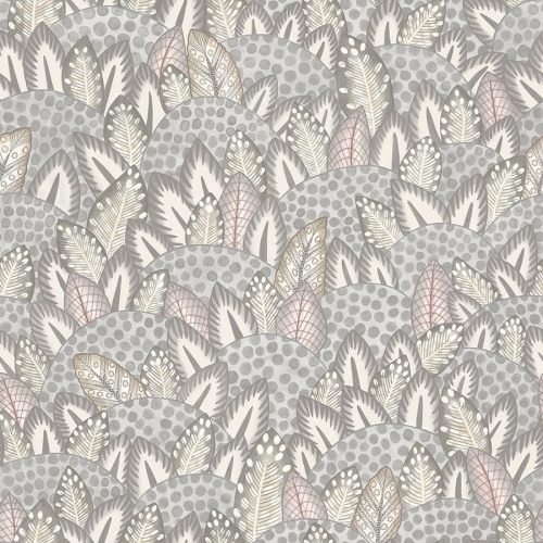 Cole&amp;Son Ardmore Jabula Zulu Terrain 119/9040