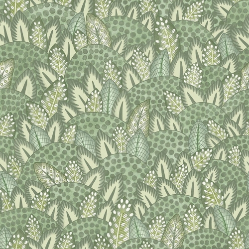 Cole&amp;Son Ardmore Jabula Zulu Terrain 119/9041