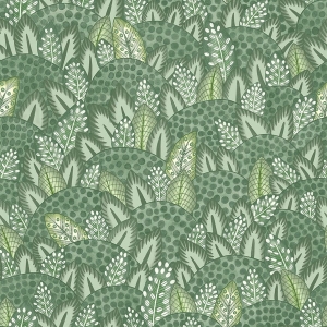 Tapeta dekoracyjna Cole&Son Ardmore Jabula Zulu Terrain 119/9042