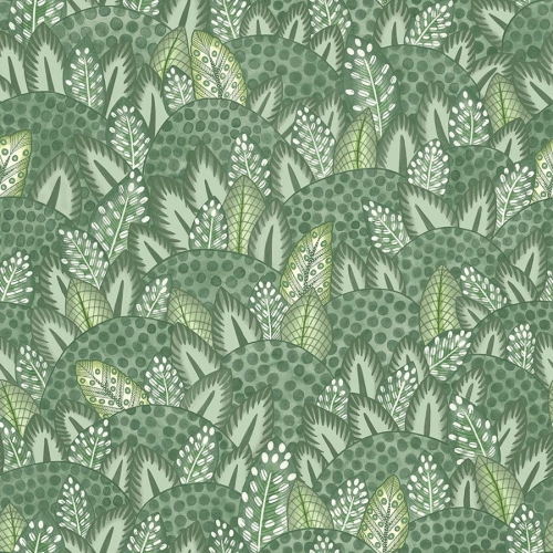 cole-son-zulu-terrain-zielona-tapeta-liscie-piora.jpg
