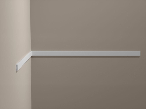 Listwa naścienna Creativa LPC-54