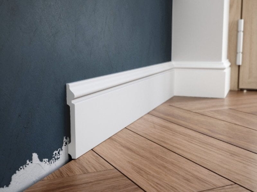 Biała-listwa-przypodłogowa-Creativa-PRO-108.jpg
