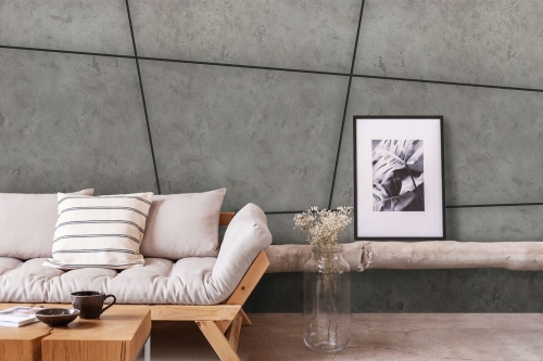 Concrete Effect Classic Effect.jpg