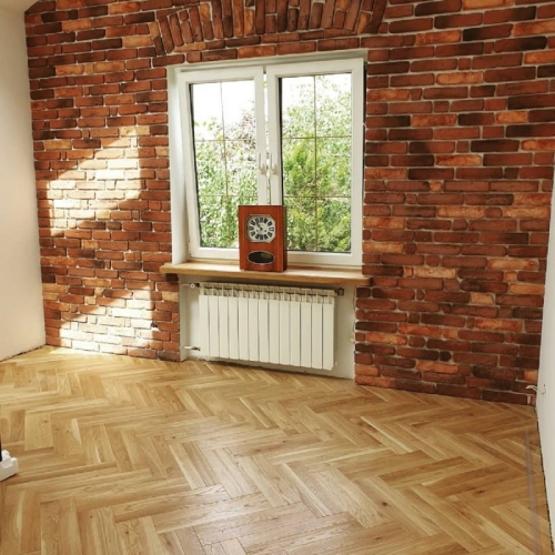 aranżacja-stara-cegla-klasztorna.jpg