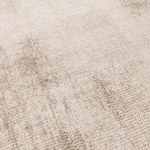 AstonSandRug_4_2048x.jpg