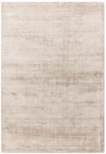 AstonSandRug_2048x.jpg