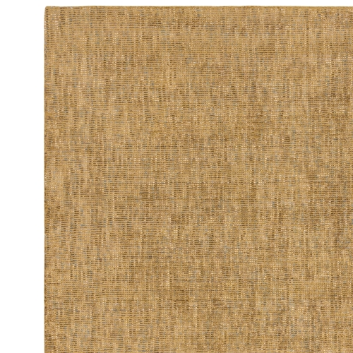 AstonOchre_2_2048x.jpg