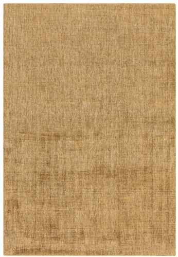 AstonOchreRug_2048x.jpg