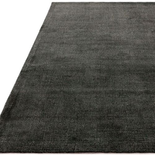 AstonGreenRug_1_2048x.jpg