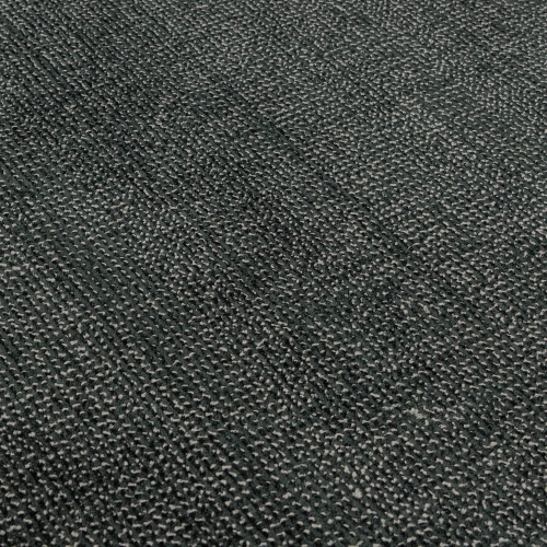 AstonGreenRug_4_2048x.jpg