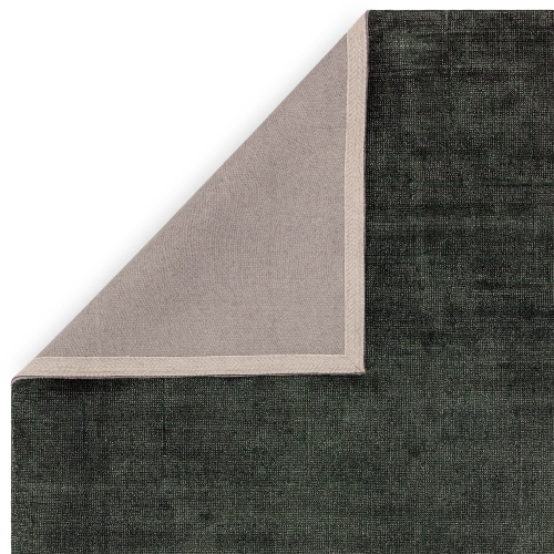 AstonGreenRug_3_2048x.jpg