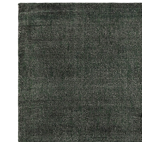AstonGreenRug_2_2048x.jpg