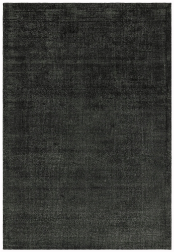 AstonGreenRug_2048x.jpg