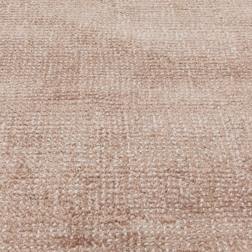 AstonCopperRug_4_2048x.jpg