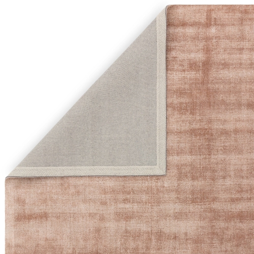 AstonCooperRug_3_2048x.jpg