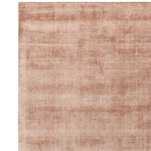 AstonCooperRug_2_2048x.jpg