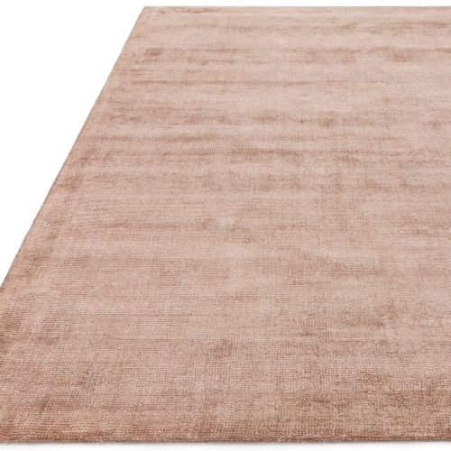 AstonCooperRug_1_2048x.jpg