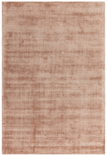 AstonCooperRug_2048x.jpg