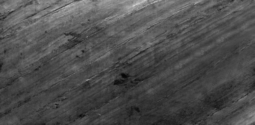fornir-kamienny-laminart-black-line.jpg
