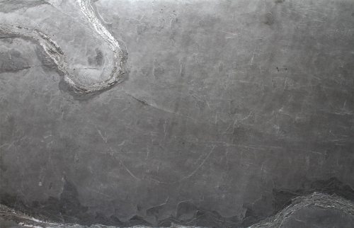 fornir-kamienny-laminart-black-slate.jpg