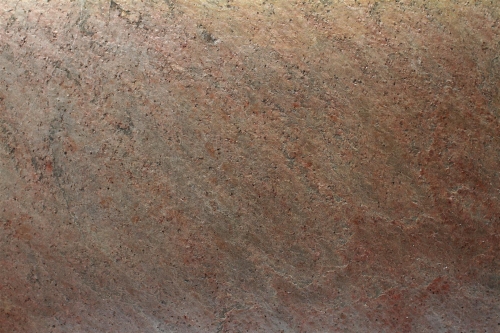 fornir-kamienny-laminart-copper.jpg