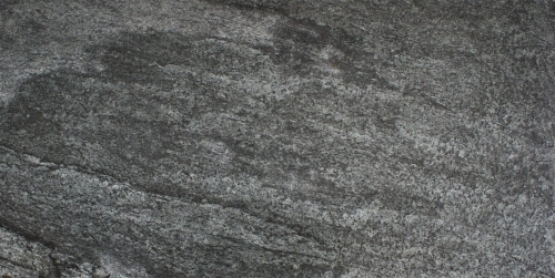 DekoStone Silver Grey