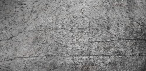 DekoStone Silver Shine