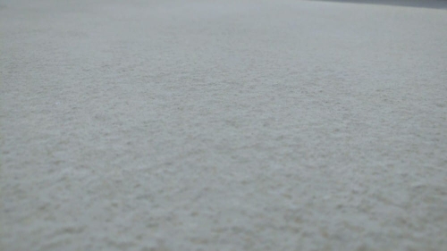 DekoStone Mint White