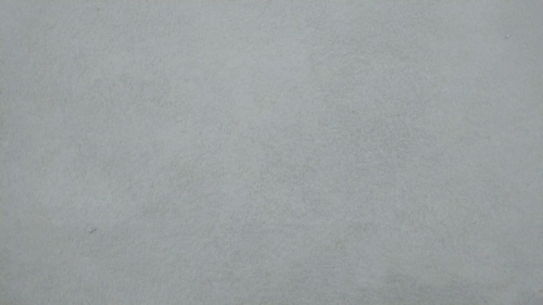 DekoStone Mint White