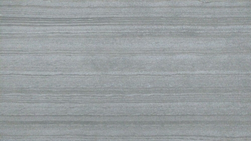 fornir-kamienny-laminart-monsoon-black.jpg