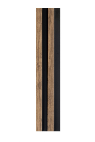 Lamele-dekoracyjne-Lamelio-Vasco-Dąb-craft.jpg