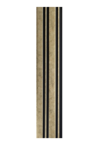 Lamele-złote-Lamelio.jpg