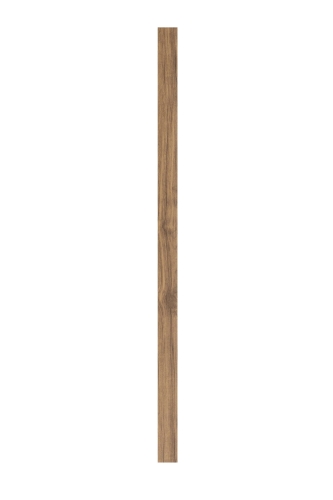 Lamelio Olmo Dąb craft zakończenie prawe ZP1