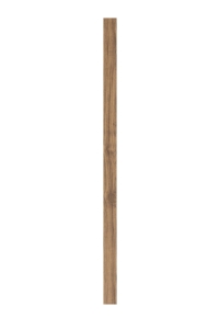 Lamelio Vasco Dąb craft zakończenie prawe ZP1