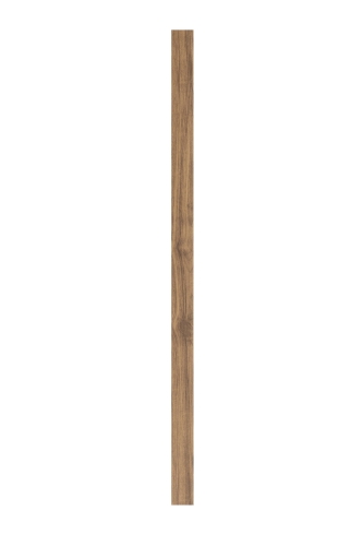 Lamelio Vasco Dąb craft zakończenie prawe ZP1