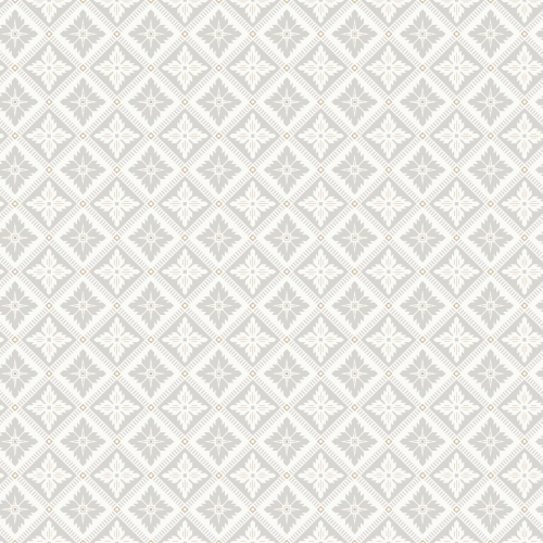 Tapeta dekoracyjna Boras Tapeter Anno Loka 4528