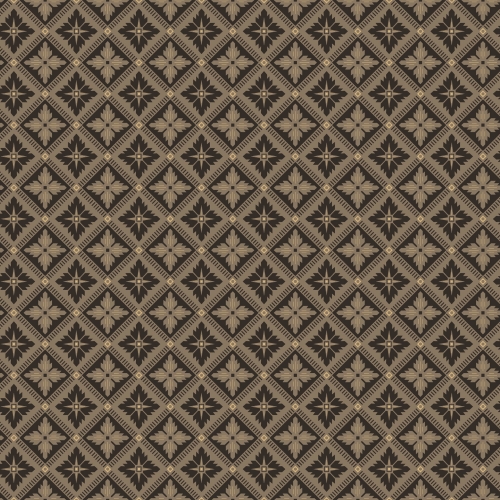 Tapeta dekoracyjna Boras Tapeter Anno Loka 4529